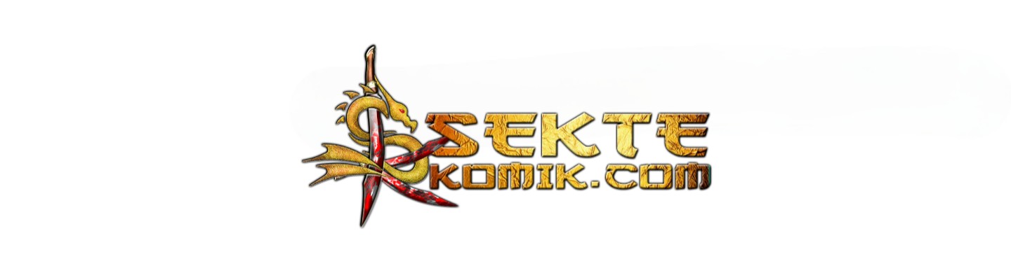 World Of Immortals 2 Chapter 16 Gambar 67
